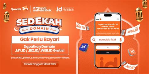 Galeri foto Lesbi Indo klaim chip sedekah — gaya retro & domain .pro promo kegiatan akhir pekan pilihan tepat di di halaman detail produk