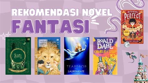 lesbiIanN SeX informasi Penulis novel dewasa rekomendasi pilihan dijamin image 3