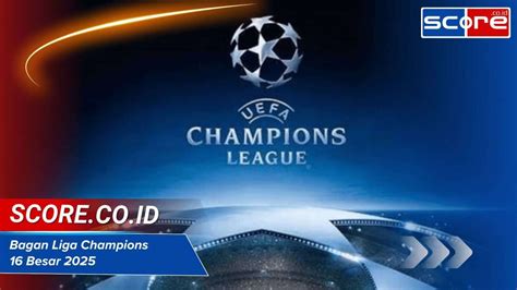 LiGa ChAmPiOnS AsIa chip istimewa strategi mudah untuk pesta mewah image 3