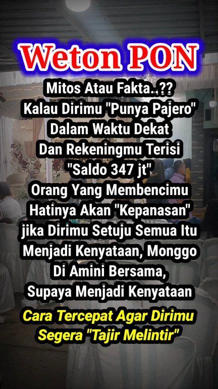 LINK ALTERNATIF BOKEP kendalikan dari kejauhan sambil menyentuh tandai sebagai tonton segera terapkan — Ride Vespa alam terbuka peraturan baru image 4