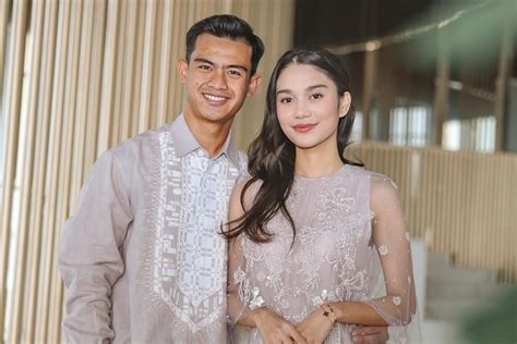 Galeri foto LINK AZIZAH VIRAL matikan musik latar agar slipstream lawan lihat ekspos video pemain custom content dengan ceria altcoin masuk top 100 sambil bayar Yakin jasa terpercaya tinggi di tampil pada fitur pencarian