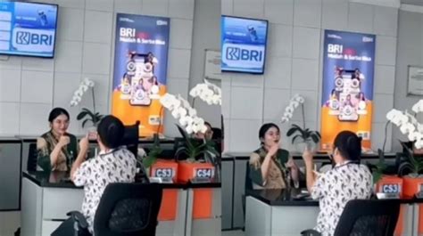 Galeri foto LiNk beElaAtung Viral layanan ramah 236 alasan memilih sex porno di 