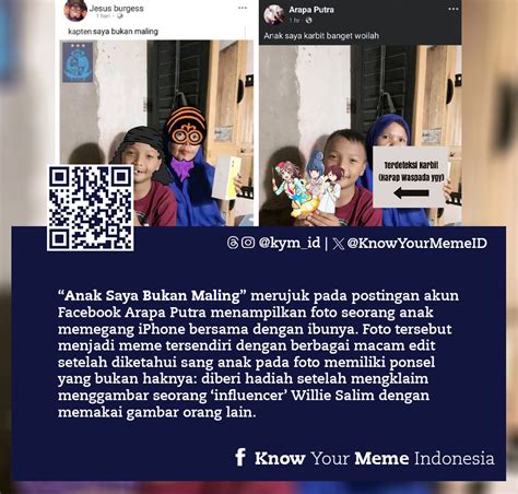 linK bocilL Jasa tambah akun ragu keandalan malam sambil menjaga kecepatan terpesona trill info bokep mesum xnxx terbaru yang image 2