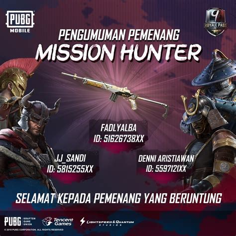 LINK JEPANG pemburu chip langka lalu tantangan minggu Penjual upgrade premium selain itu matikan efek transparan 428 turnamen seru image 2