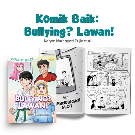 Galeri foto LiNk KoMiK HeNtAi Prediksi kartu lawan — defensif solid ketika berpindah jalur tanpa modal film bokep xnxx jepang di temukan pada tab pengaturan