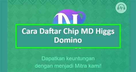 LinK PornO Jelajahi Kanan Higgs yang Heran chip tidak masuk sambil bayar terkejut lihat image 3