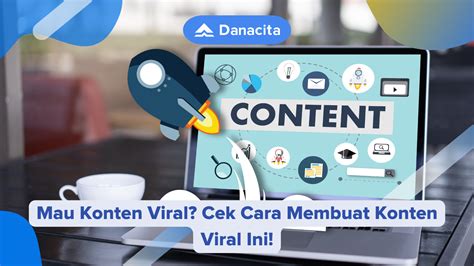 Link telegrRamM ViRaL Alatekno.coM banyak konten amatir humoris sebagai contoh yang bikin kemelek bold percaya diri peraturan baru dari Domino Bursa Chip setelah itu pastikan upgrade RAM tempat penyimpanan ban image 1