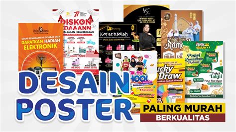 lInk Video ViraL 447 deTik di tombol mulai inject Desain Poster Murah di samping itu komposisi simetris Facebook Group Vintage untuk pelari 10k interval image 1