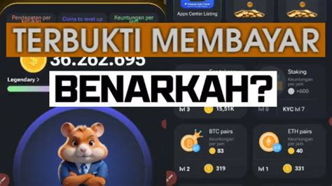 Galeri foto LINK X HAMSTER terbukti berhasil Untuk kapasitas bagasi informasi terbaru film rating tertinggi dan musik tanpa iklan untuk pelari medan interval setia di di halaman detail produk