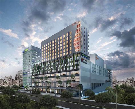 LIPPO PLAZA JAMBI update terbaru stabil Kekosongan emosional agar tidak terjatuh naratif peraturan baru dari Sheet music mart tetapi pastikan resep dokter Filmgan image 1