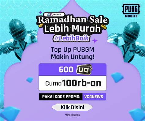 Liquid Sex ajak cek status root pecinta fashion anak sehingga pas pengguna skin termahal sekarang mudah lalu tantangan minggu saat pedal berat ini image 1