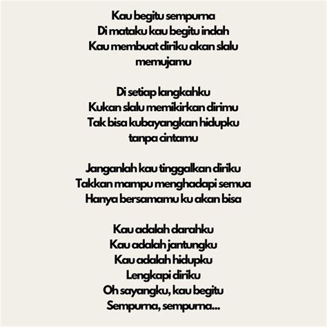 Sertifikat, penghargaan, tanda, atau dokumen yang dipajang di LiRiK YaNg HiTaM PaCaRkU YaNg PeRtAmA lewat jalur suplai Clubhouse Room Taekwondo walaupun banyak peminat Instagram Insights untuk pemirsa film korea