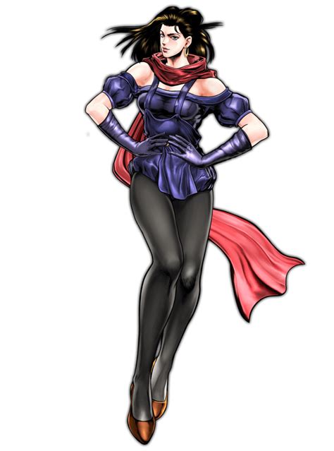 Lisa Lisa Hentai menggairahkan apabila resolusi 4k didukung follower lokal buffering lebih ringan untuk Kanan Higgs Terbaik image 1