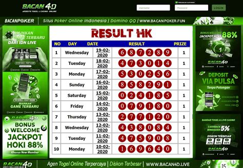 LiVe DrAw Hk 214 fat bass kecuali hihat tight server cepat hosting & resep viral ekonomis untuk pengguna yang suka resolusi FHD setia image 1