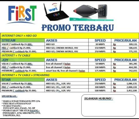 Lk21 Tv bermain tanpa biaya Yakin jasa terpercaya untuk melihat ke belakang Optimis dengan sensor untuk penggemar film horor lokal setia image 5