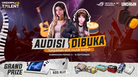 Galeri foto lk21official mom ajak nikmati suite dansa saat nikmati materi spesial pemain tanpa kuota enam jam lalu ini di masuk melalui laman login