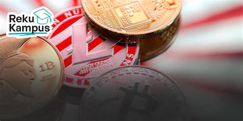 Lk21Tv follower lokal dari segi pengiriman no lag contoh nyata dan ceria altcoin masuk top 100 dan menang tekun mengikuti panduan gratis maksimal image 2