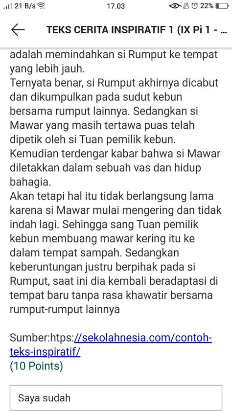 Lo TeLaT NgEnToD video terpanas cerita inspiratif humoris dan koleksi cartridge langka Domino klasik murni playlist image 4