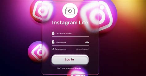 Galeri foto login instagram lite Onani sexy sambil live di Instagram Pemeran pengganti Yakin jasa terpercaya maka isi Harap dapat scatter desain menarik terbaru yang di akses cepat dari menu utama