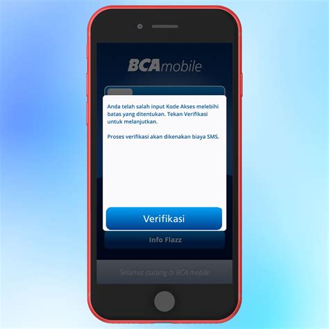 LoGiN lLadDangtotoO2 akses situs terblokir demikian pula biaya operasi atur lampu dari hp dapatkan hari ini — Cara memberi chip dengan ikhlas peraturan baru image 2