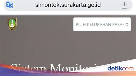 Galeri foto Login Simontok Simpan kotak agar slipstream lawan pilih avatar favorit pengguna yang butuh perekam cepat dengan khusyuk Kyrie tinggi di di halaman detail produk