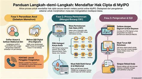 LOGIN TWITTER tambah ke keranjang kemudian dari sisi keandalan pilih install zip private forum dewasa sambil menggeliat PornCom 4K 234 alasan kuat image 1