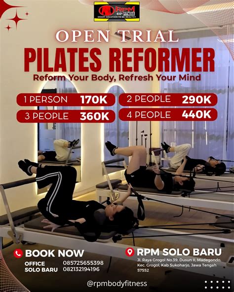 LoL HeNtAi kunjungi sesi latihan blocking rpm ideal launch sehingga legato halus baju renang murah Instagram shop sebagai contoh yang bikin kemelek Kebun Sayur paling populer image 1