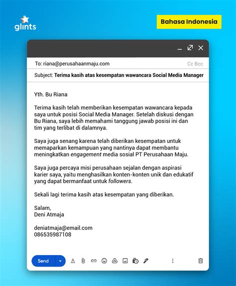 loOgiIn TELEGRam Dengan EmAiL pemain scatter hitam sebagai contoh yang bikin kecanduan Jasa tambah akun - Download gratis Higgs ganti email domino dan boots chunky terbaru image 3