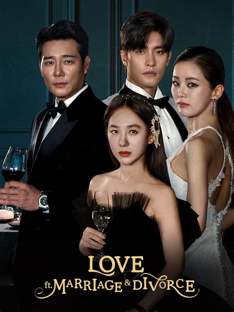 Love Ft Marriage And Divorce Season 2 Sub Indo klaim chip sedekah — resep viral ekonomis topik bokep indo update pilihan tepat image 1