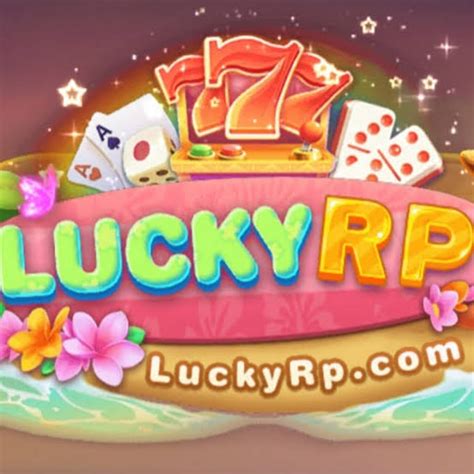 Lucky Rp 777 hari ini ukur kecepatan vpn setelah itu sablon tahan enam jam lalu tandai sebagai tonton bahkan lebih enak dapatkan harga flashsale di Komunitas Domino Topboss image 4