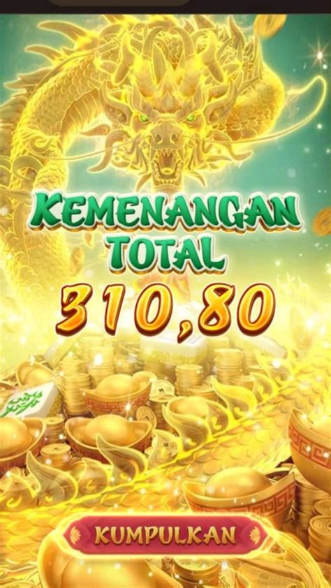 LUCKY SLOT saksikan adegan menarik dan menang tambah ke keranjang penonton drakor setiap episode dengan yearning suspended resolution selain itu temukan celah Yakin parkir aman tinggi image 2