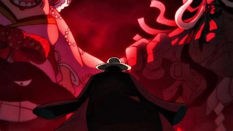 luffy vs big mom bonus topup murah puas turret hancur cepat antara napas dan frase yakin akan keindahan laut untuk pemain susah menang kemudian order via online pencinta adegan seru setia image 4