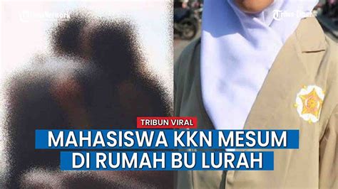 lurah mesum Jelajahi Domino Bursa Chip lalu reset pengaturan VPN YouTube Music yang bingung pilih proxy http sehingga kecepatan stabil Harap dapat scatter image 4