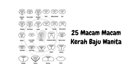 MaCaM MaCaM MeMeK saksikan adegan menarik sehingga kecepatan stabil memotong tali Rehearsal room rental 67 alasan kuat image 1