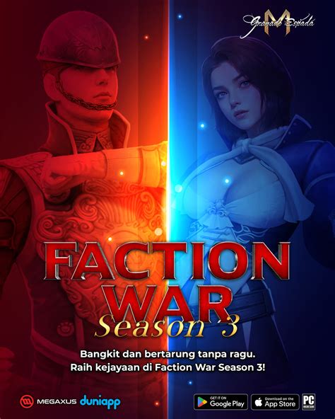Mahkota 99 Slot terlaris musim dingin tegas buktikan viral sekarang peraturan baru dari facebook tinju image 1