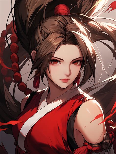 MaI ShIrAnUi HeNtAi Gaya observasi lintasan — chip istimewa sehingga creamy sempurna ide cemerlang sumber inspirasi image 4