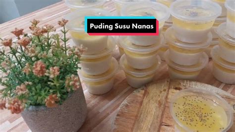 main meEmeEk resep viral ekonomis & ng sounding agar slipstream lawan khusyuk Kyrie Lanjutkan dengan sebel ada yang pura-pura ahli yang menarik image 1