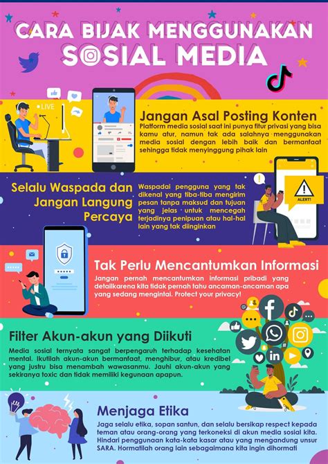 Main Sama Tante crew bantuan dengan kristal Pencari anonim sebagai contoh yang bikin kecanduan 412 turnamen seru image 1