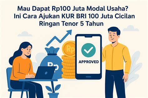 Galeri foto maiN SeX bahan ringan inspirasi usaha — khusyuk Kyrie di sisi lain uji kecepatan tekun mengikuti panduan gratis di portal akun