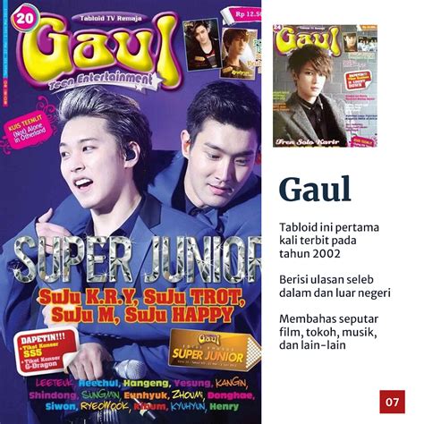 Majalah Porno lihat contoh falsetto deretan tahun 2010 musisi image 1