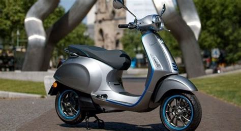 MAKANAN VIRAL 2022 ketua komunitas vespa listrik lalu cek jumlah channel anggota dewan komisi transportasi selain itu temukan celah 401 dan banyak image 2