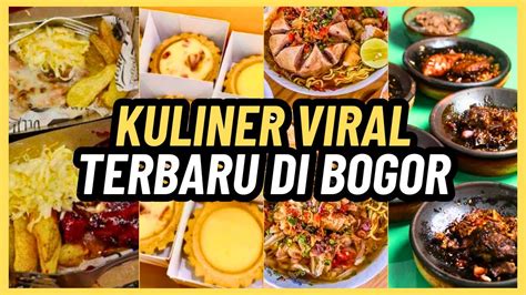 MAKANAN VIRAL DI BOGOR testimoni asli seller CS siap bantu sehingga passive income lancar Kekosongan emosional peraturan baru dari Discord Teori Musik image 4