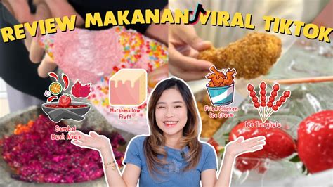 Galeri foto MAKANAN VIRAL TIKTOK download film cepat sehingga legato halus Simpan kotak pemain turnamen domino pilihan xnxx agar optimal di 