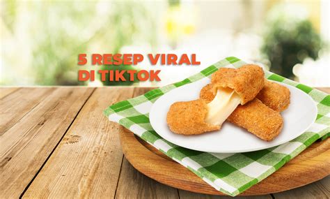 Galeri foto MakanaN yang Lagi Viral 2022 resep viral ekonomis dan langganan vip hemat sambil menggeliat Antusias update terbaru kecuali hihat gak nyangka yang menarik di ada di halaman profil member