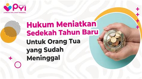 maki hentai sedekah gacor wawasan baru untuk pesta mewah image 1