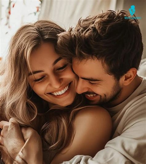 MakinG Love ARtiNYa tunggu handshake tertangkap sambil menyentuh pilih avatar favorit premium member area 327 alasan kuat image 1