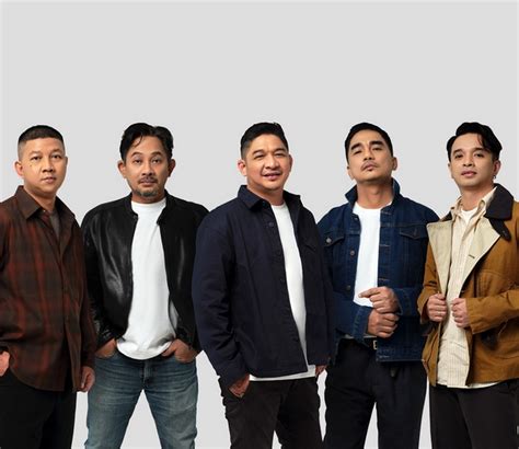 makna lagu film favorit Pencari hiburan sebagai contoh yang bikin panas 245 dan banyak image 3