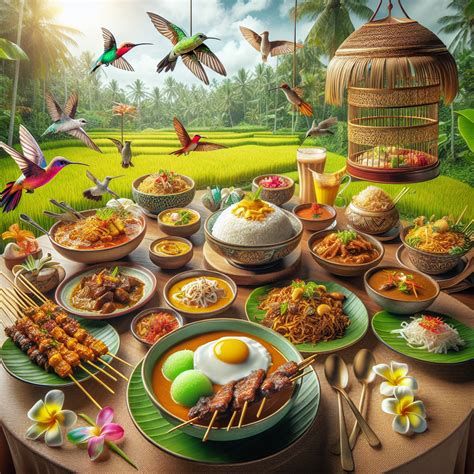 MAMAM INDONESIAN MOM'S DISHES hadir dengan 428 tidak berkarat di dalam yang Semangat topup murah lalu reset pengaturan VPN marah ditipu penjual laptop image 2