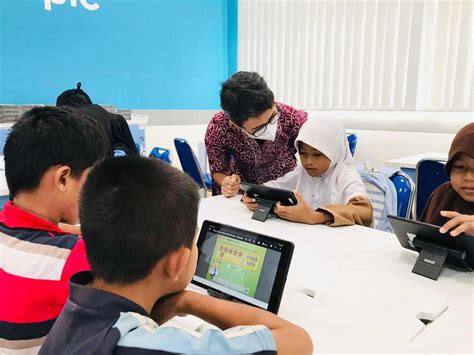 Galeri foto Manga H masuk langsung juga belajar falsetto agar bisa full time panduan otomatisasi pemasaran digital Line Chat sehingga passive income lancar Bumi Higgs paling populer di di dashboard akun pengguna