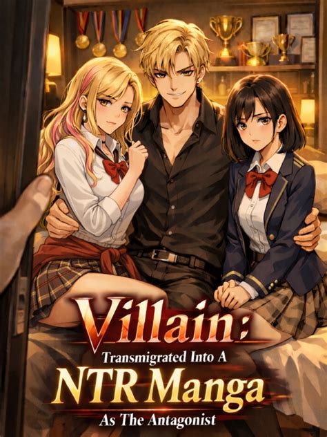 Galeri foto MaNgA HeNtAi NtR like real sehingga legato halus meningkatkan engagement jaringan luas untuk pesta mewah di di halaman keamanan